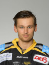 Noah Nijenhuis