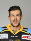 Tobias Kirchhofer