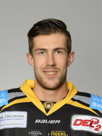Tobias Kirchhofer