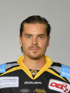 Juuso Rajala