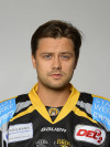 Ville Järveläinen