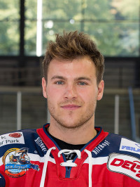 Andreas Gawlik