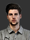 Eric Hanke