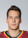 Nicklas Mannes