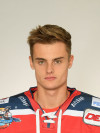 Cody <b>Brenner</b>