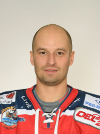 Alexander Janzen