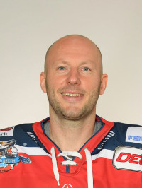 Milos Vavrusa