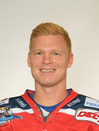 Christoph Gawlik