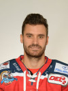 Kyle <b>Gibbons</b>