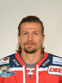 René Röthke