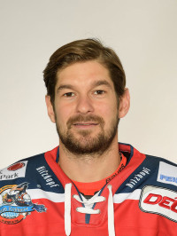 Sergej Janzen