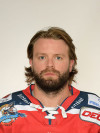 Curtis <b>Leinweber</b>