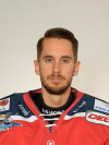 Björn Linda