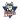 Clublogo EC Kassel Huskies