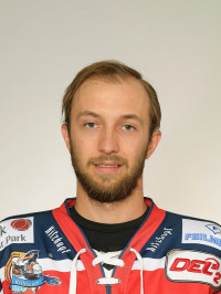 Nico Wolfgramm