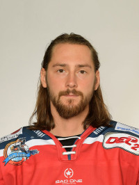 Christopher Kasten