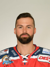 Mathias Müller