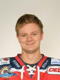 Marius Wiederer