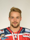 Robin Deuschl