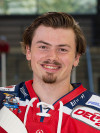 Johannes Brunner