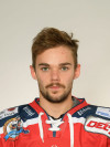 Spieler Bild