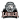 Clublogo Löwen Frankfurt