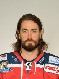 Justin Kelly