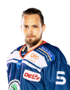 Marco Müller