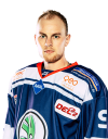Nick Walters