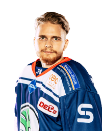 Bastian Schirmacher