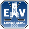 EV Landsberg 2000