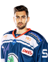Denis Shevyrin