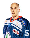 Justin Kirsch