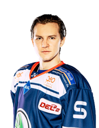 Alexander Karachun