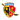 Clublogo ESV Kaufbeuren
