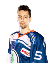 Spieler Bild