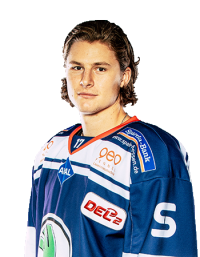 Austin Carroll