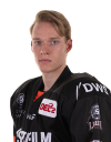 Spieler Bild