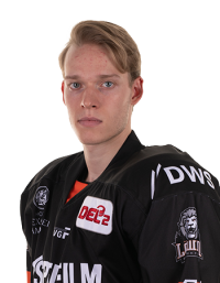 Maximilian Eisenmenger