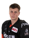 Lukas Koziol
