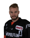 Dominik Meisinger
