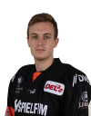 Maximilian Faber