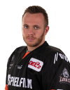 Marius Erk