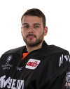 Patrick Klein