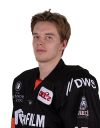 Spieler Bild
