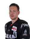 Spieler Bild