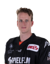 Spieler Bild