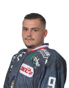 Nikolas Linsenmaier