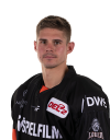Spieler Bild