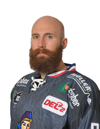 Philip Rießle